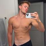 noahlandon from onlyfans