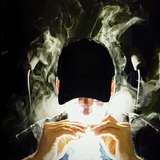 cloudycanadian from onlyfans