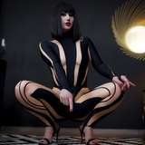 eveschwarz from onlyfans