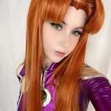 maideniyla from onlyfans