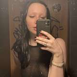 sagasugerr from onlyfans