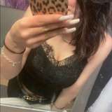 maja07 from onlyfans