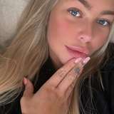 tilda4u from onlyfans