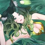 756250565763149824 from fansly