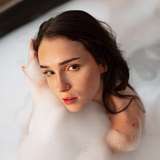 tutyzulu from onlyfans