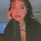 jadesxplayxhouse from onlyfans