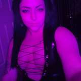 amberleefme from onlyfans