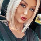 nanoevaesen from onlyfans