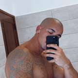 brubatista from onlyfans