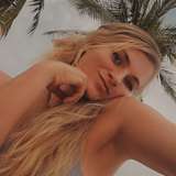 caitlynuzi from onlyfans