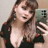 lizziefaye_3 from onlyfans