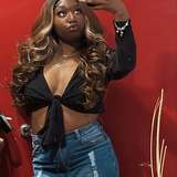 heavenlychichi from onlyfans