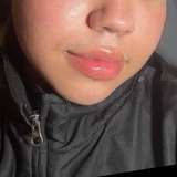 bbylatin0 from onlyfans