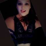 rideher23 from onlyfans