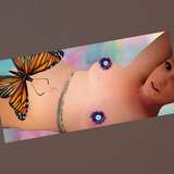 lilredridingcox from onlyfans