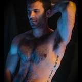 dcrocket88 from onlyfans