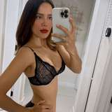 johix90 from onlyfans