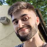 gaydepalermo from onlyfans