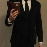 princegerry from onlyfans