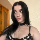 subjectpleasant7275 from onlyfans