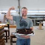 farmer8blake from onlyfans