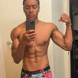 ojgetright from onlyfans