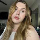 tsnattiexo from onlyfans