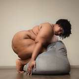 silv3rlounge from onlyfans