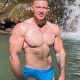 352986901394759680 from fansly