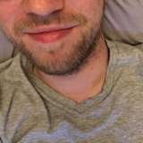 c0ckteas3 from onlyfans