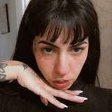 milita_milita from onlyfans