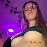 bbyteza from onlyfans