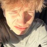 twinknolan from onlyfans