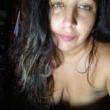 carlota_1989 from onlyfans