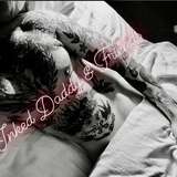 u349777923 from onlyfans