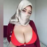 daliyahbbw from onlyfans