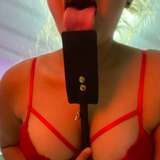 florecee22 from onlyfans