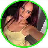 beababybee from onlyfans