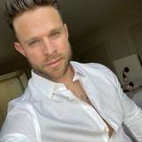 decent1s from onlyfans