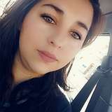 jaquii.nob from onlyfans