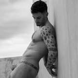 manu-mts from onlyfans