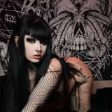 alyselevay from onlyfans