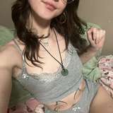 jinxingit4u from onlyfans