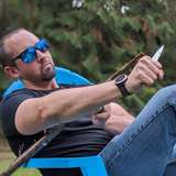 sixty_7_stang from onlyfans