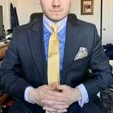 mannsuits from onlyfans