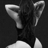 dizzyspice from onlyfans