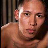 edchan23 from onlyfans