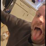 meandme from onlyfans