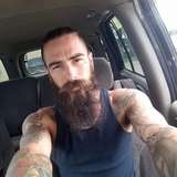 richard13rodriguez from onlyfans