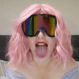 pinkice90s from onlyfans